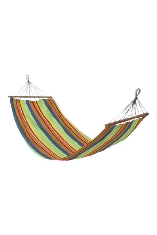 $Hamac suspendu - 200 x 100 x 5 cm