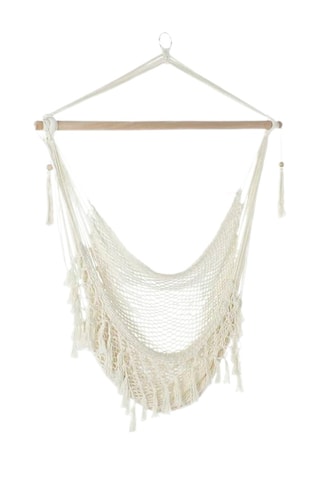 $Hamac suspendu - 100 x 50 x 130 cm