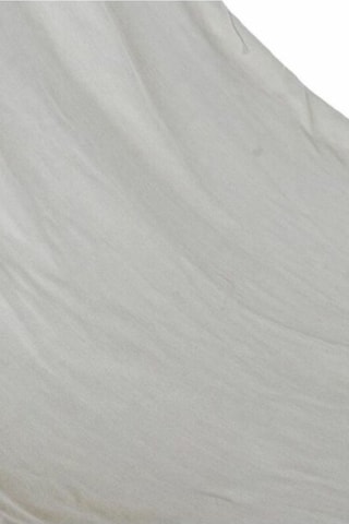 $Hamac suspendu - 280 x 100 x 130 cm