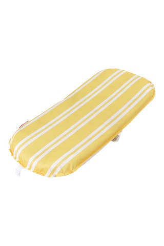 $Chaise de plage - 44 x 8,5 x 103 cm