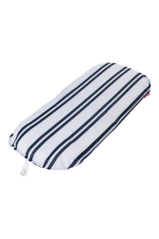 $Chaise de plage - 44 x 8,5 x 103 cm