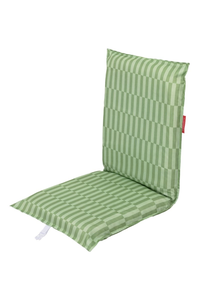 $Chaise longue pliable - 103 x 45 x 8,5 cm