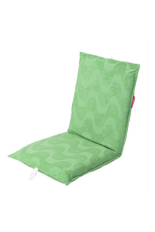 $Chaise de plage - 44 x 8,5 x 103 cm