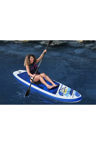 $Stand Up Paddle - Jusqu'à 120 kg