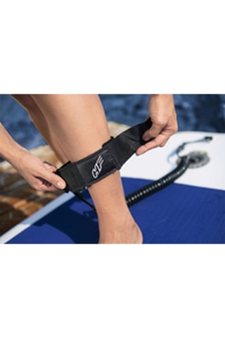 $Stand Up Paddle - Jusqu'à 120 kg
