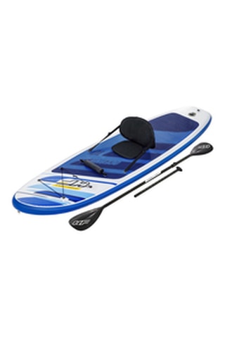 $Stand Up Paddle - Jusqu'à 120 kg