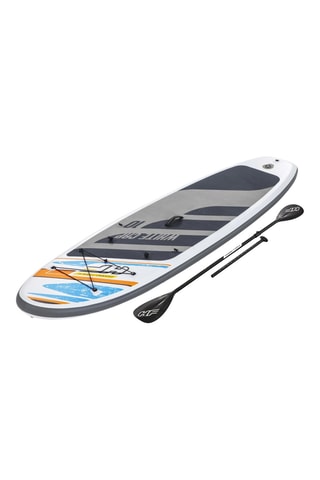 $Stand Up Paddle - Jusqu'à 120 kg