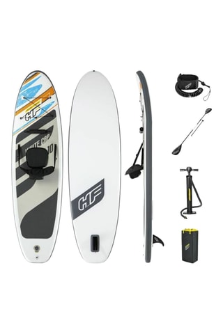 $Stand Up Paddle - Jusqu'à 120 kg