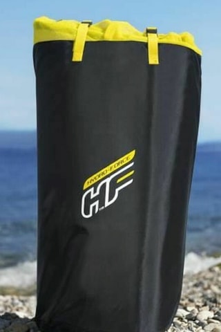 $Stand Up Paddle - Jusqu'à 120 kg