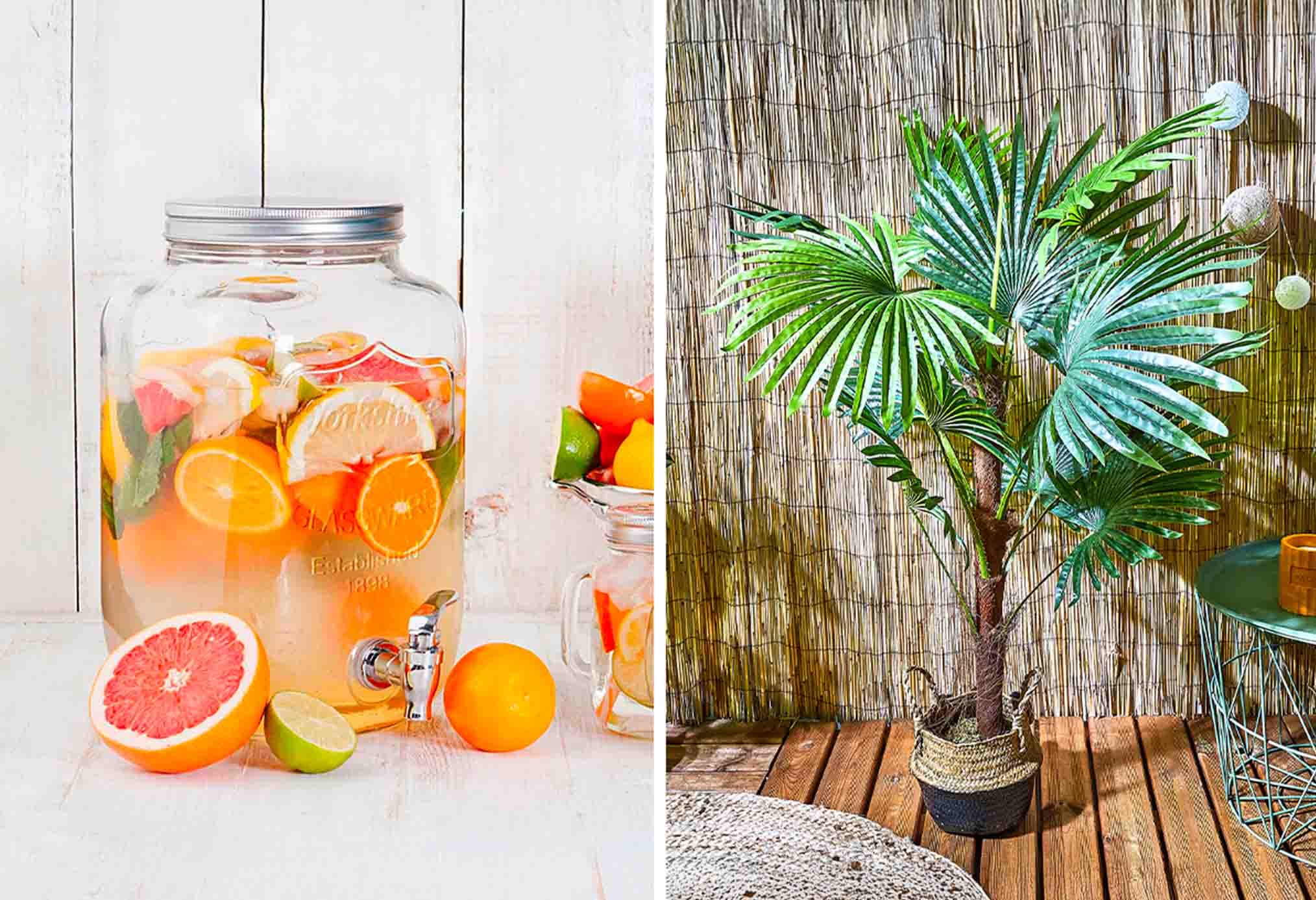 EASY MAKE à super prix chez SHOWROOMPRIVÉ