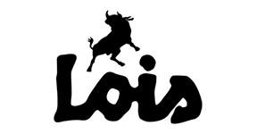 Logo Vente