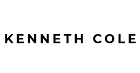 7_logo_V4