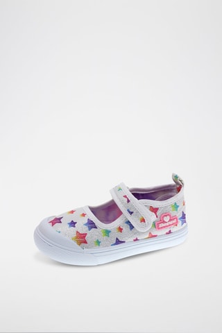 $Babies - Blanc