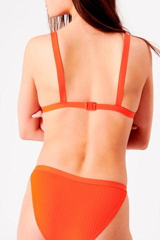 $Bas de maillot Heaveniz - Orange