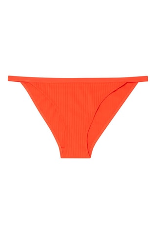 $Bas de maillot Heaveniz - Orange