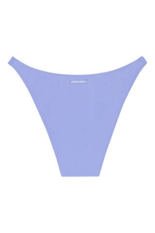 $Bas de maillot Surfolympiz - Violet
