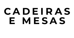 5_logo_PT