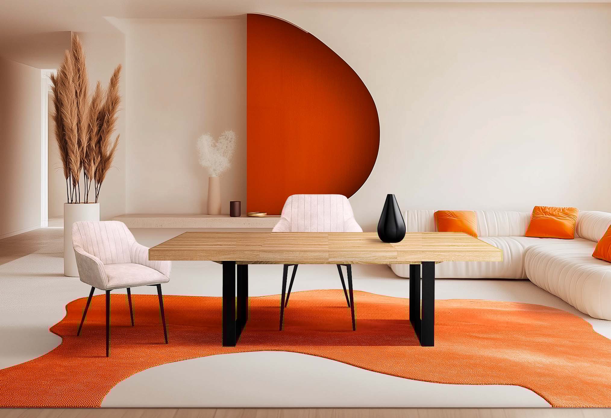 BEMVI MOBILIER à bas prix chez SHOWROOMPRIVÉ