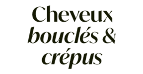 00_LOGO
