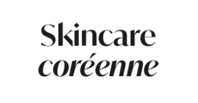 00_LOGO