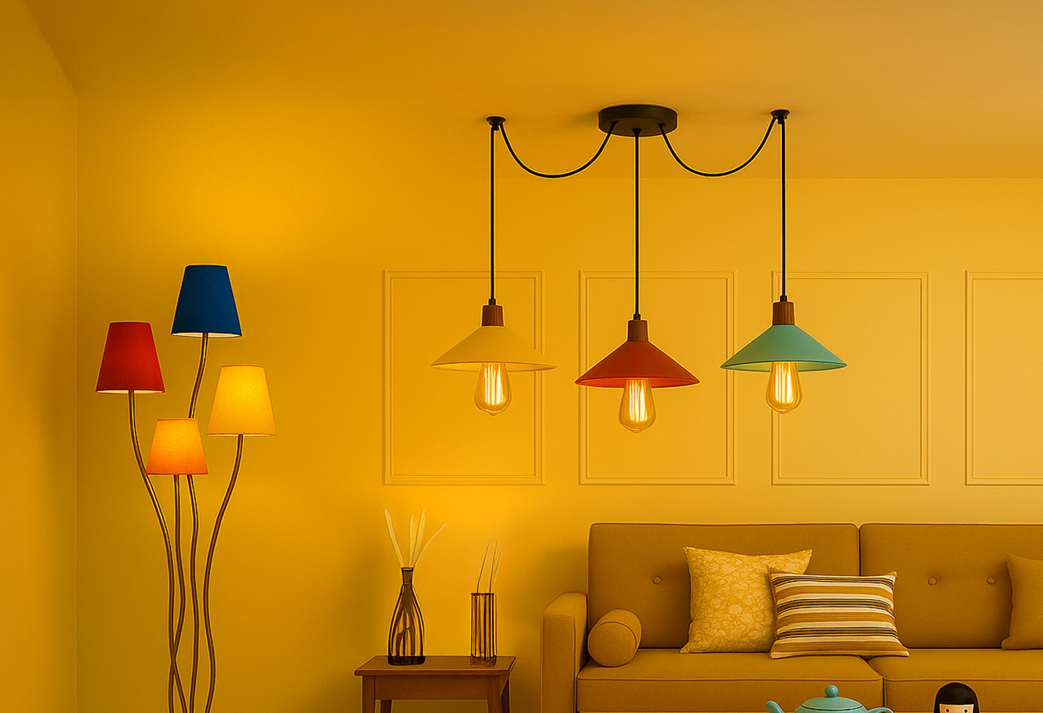 WALLITY en soldes sur SHOWROOMPRIVÉ