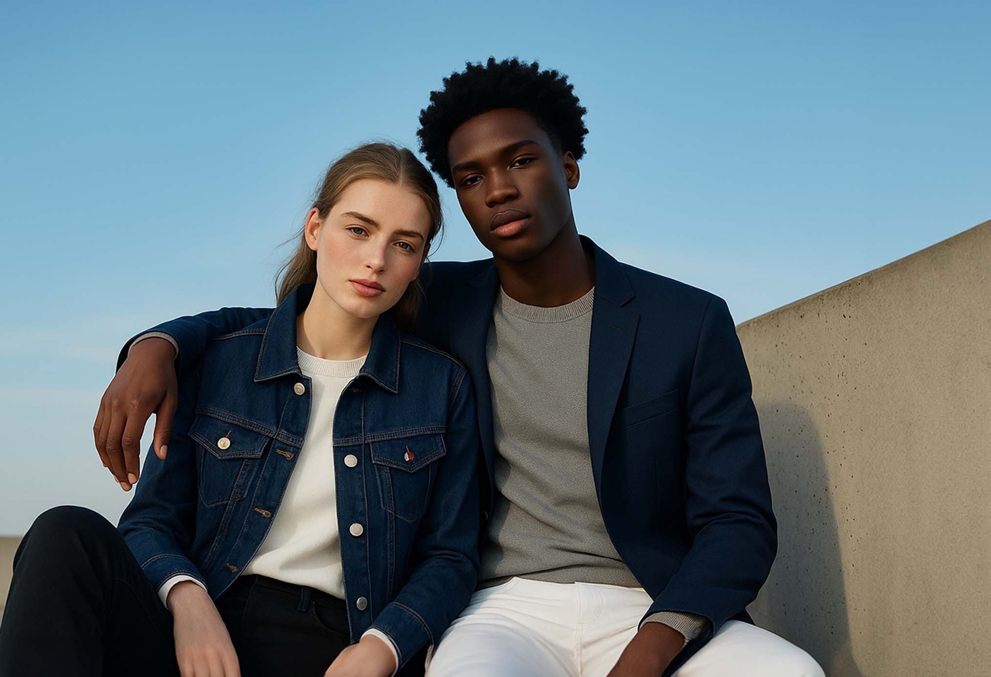 CALVIN KLEIN à super prix chez SHOWROOMPRIVÉ