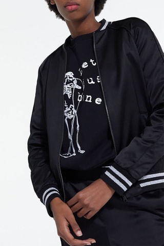 $Sweat Noir
