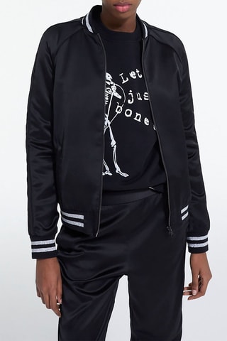 $Sweat Noir