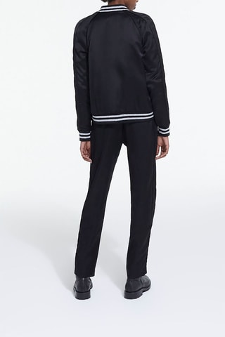 $Sweat Noir