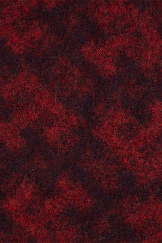 $Echarpe Rouge