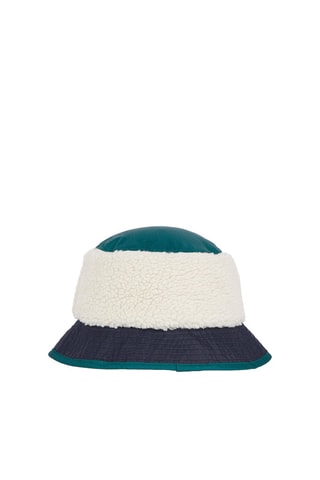 $Bob Blanc et bleu marine