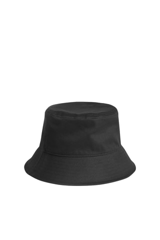 $Bob Noir