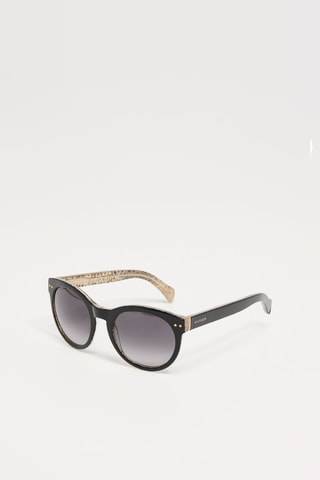$Lunettes de soleil femme - Catégorie 3