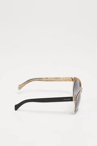 $Lunettes de soleil femme - Catégorie 3