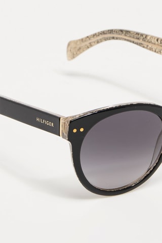 $Lunettes de soleil femme - Catégorie 3
