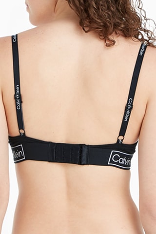 $Soutien-gorge Noir