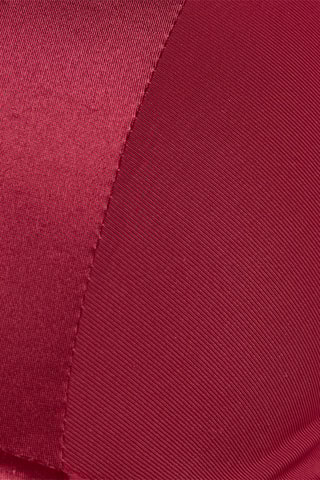 $Soutien-gorge Rouge