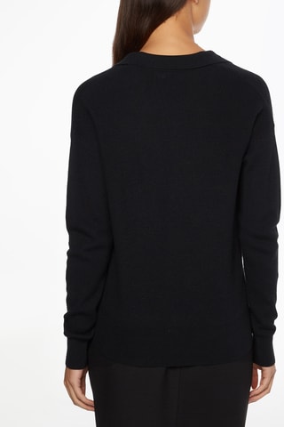 $Pull Noir
