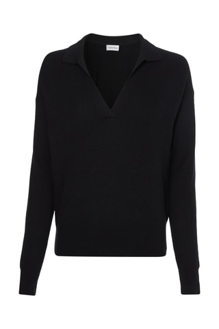 $Pull Noir
