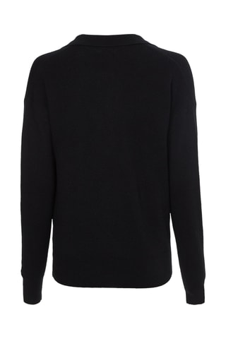 $Pull Noir