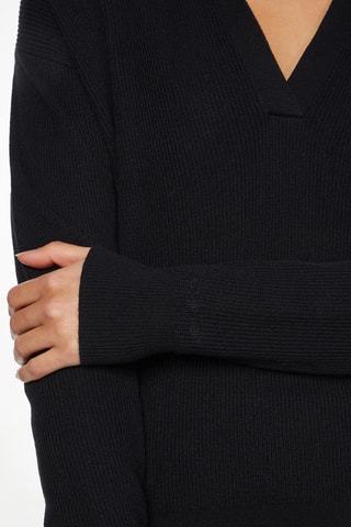 $Pull Noir