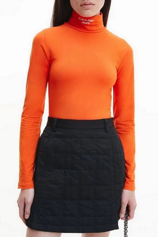 $Pull Orange