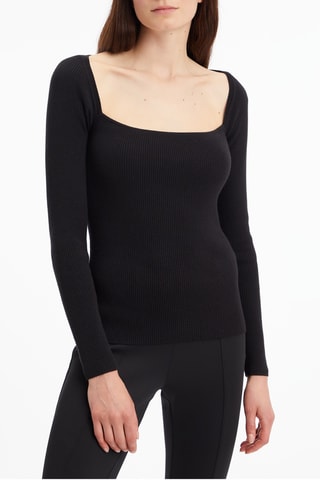 $Pull Noir