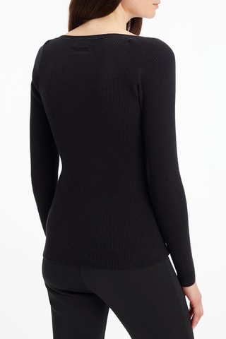 $Pull Noir
