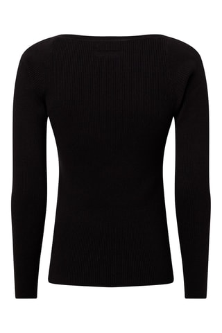 $Pull Noir