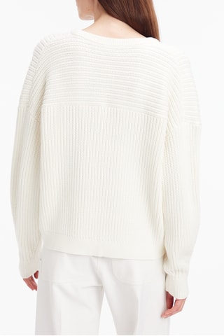 $Pull Blanc