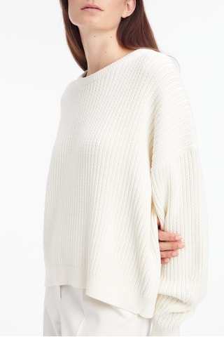 $Pull Blanc