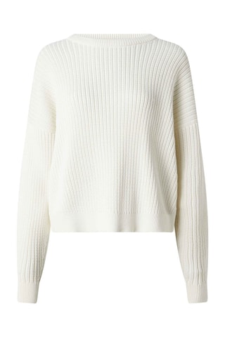 $Pull Blanc
