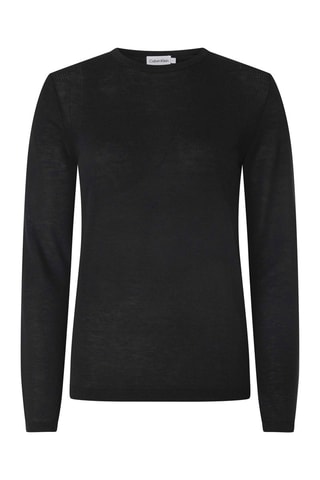 $Pull Noir