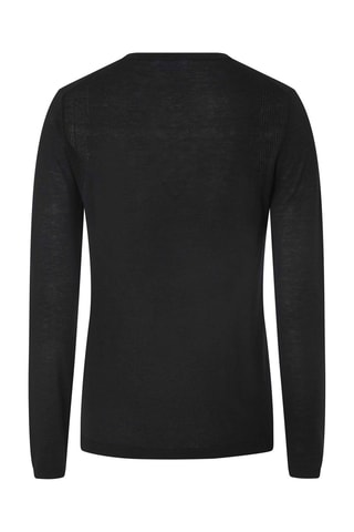 $Pull Noir